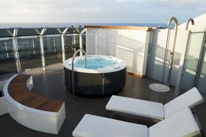 Massive Suite